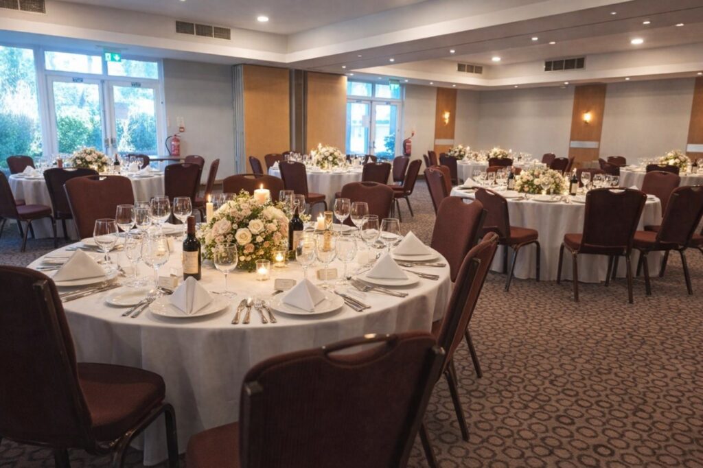 concorde suite picture