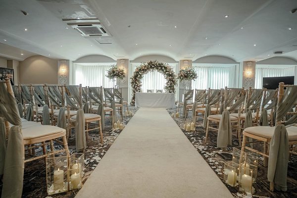 park hall show 3 600x400