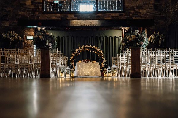 park hall show 5 600x400