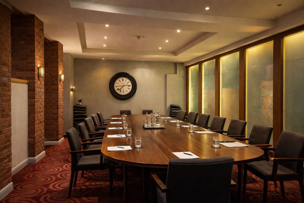 whatsapp image 2026 03 12 at 4.53.24 pm (1)