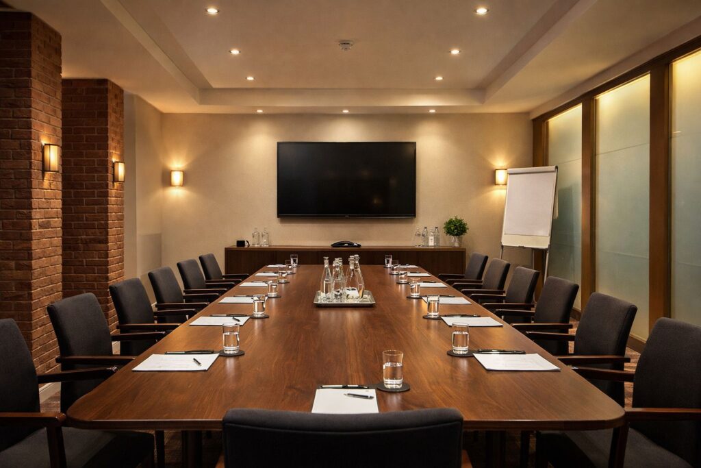 whatsapp image 2026 03 12 at 4.53.24 pm