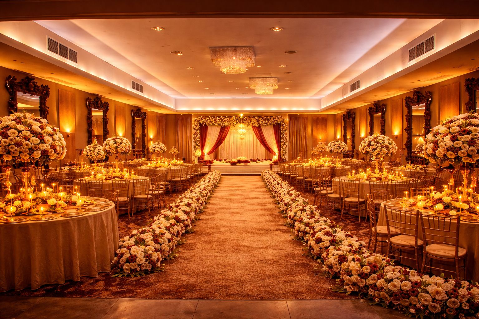 whatsapp image 2026 03 12 at 4.53.24 pm (2)