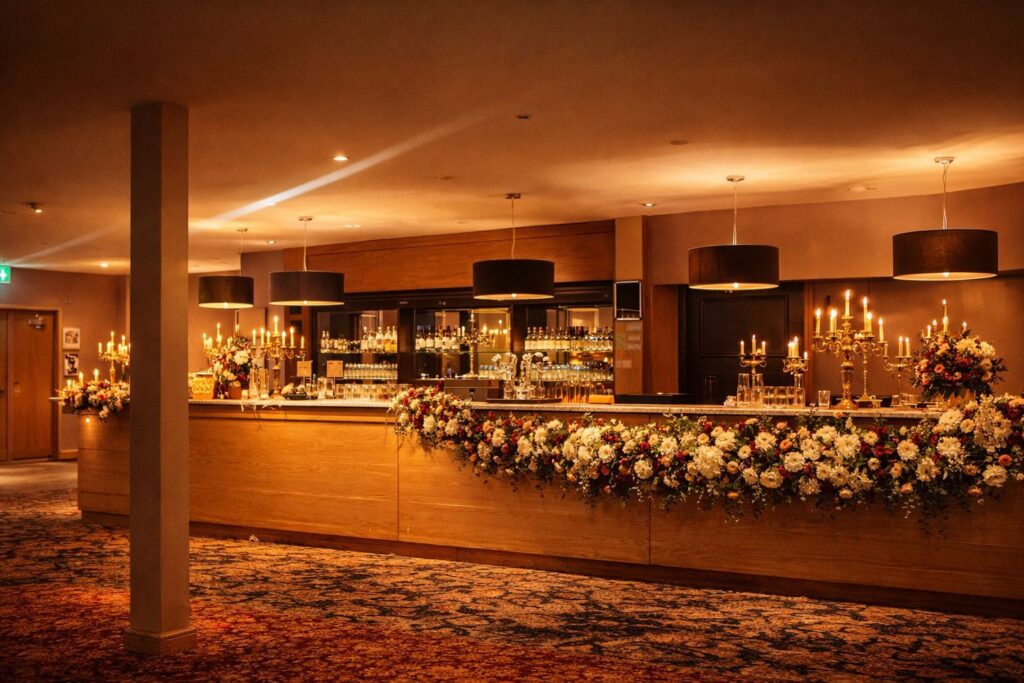 whatsapp image 2026 03 12 at 4.53.25 pm (1)