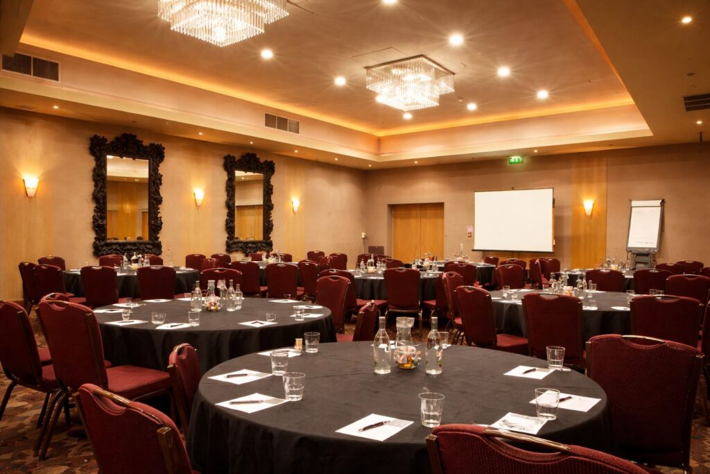 whatsapp image 2026 03 12 at 4.53.25 pm