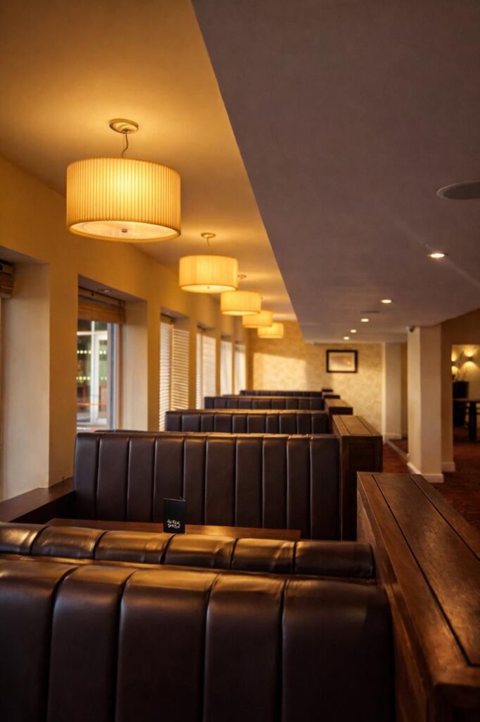 whatsapp image 2026 03 14 at 12.20.31 pm (1)