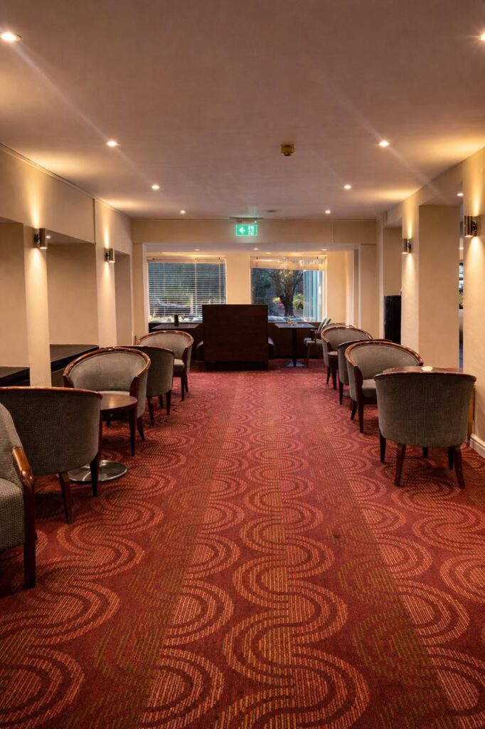 whatsapp image 2026 03 14 at 12.20.31 pm (2)