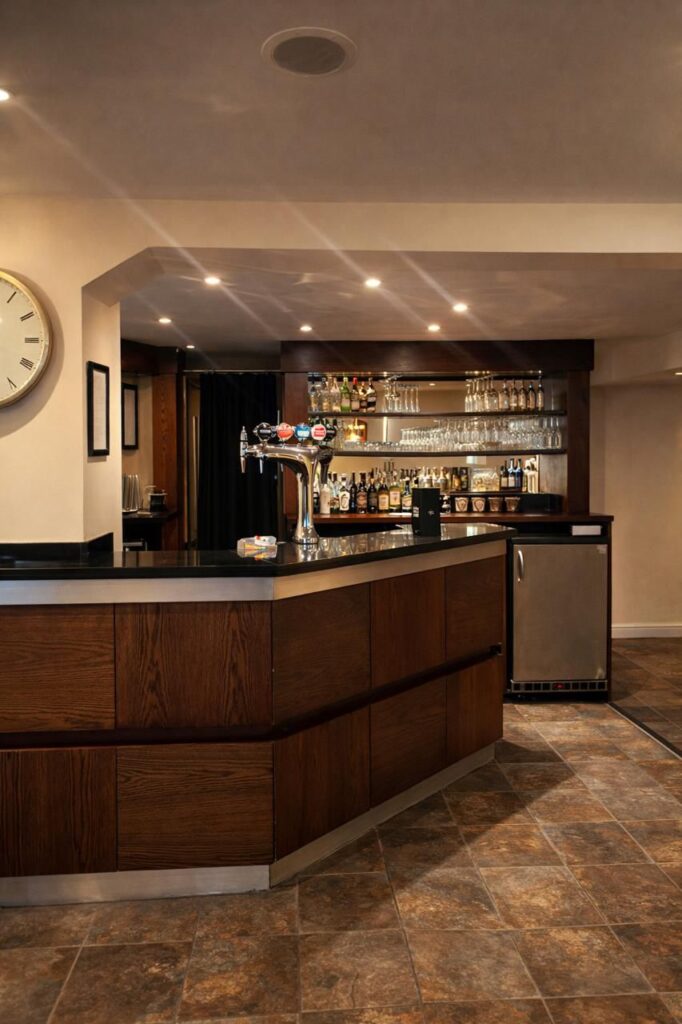 whatsapp image 2026 03 14 at 12.20.31 pm (3)