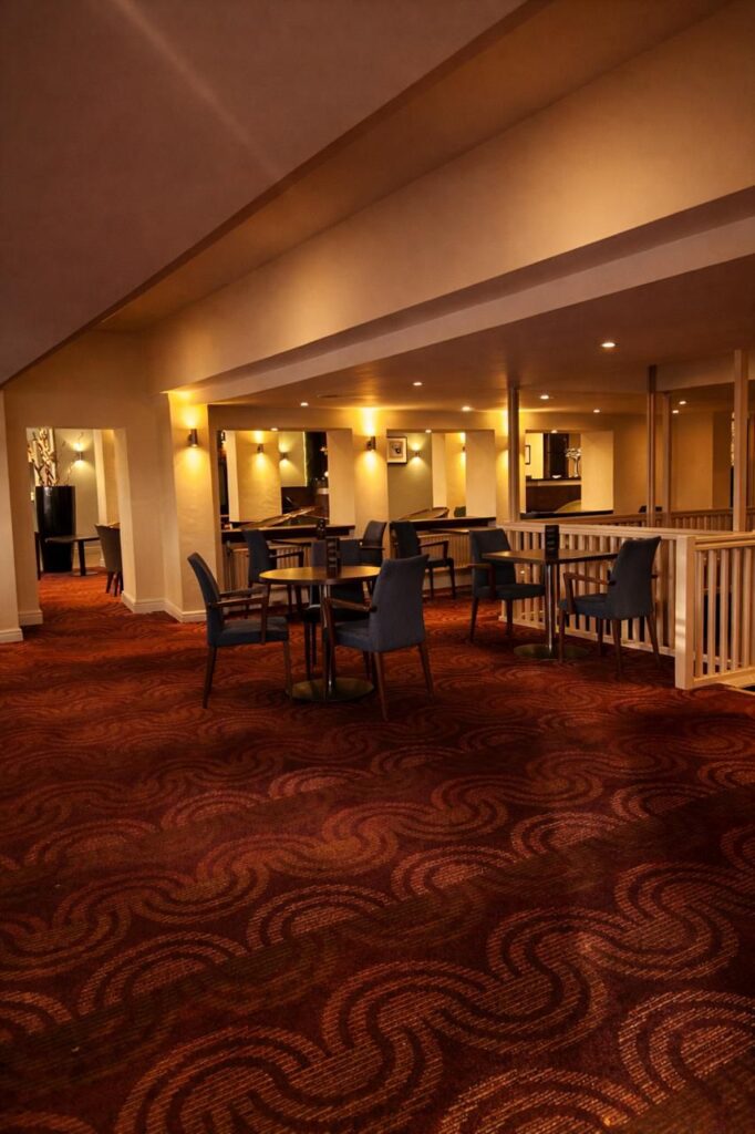 whatsapp image 2026 03 14 at 12.20.31 pm