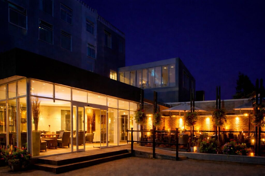 whatsapp image 2026 03 14 at 12.20.32 pm