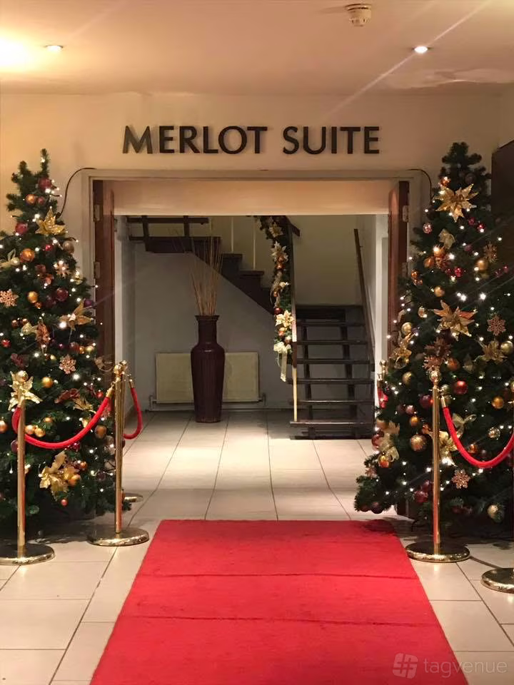 widen 1680 noupsize (2)